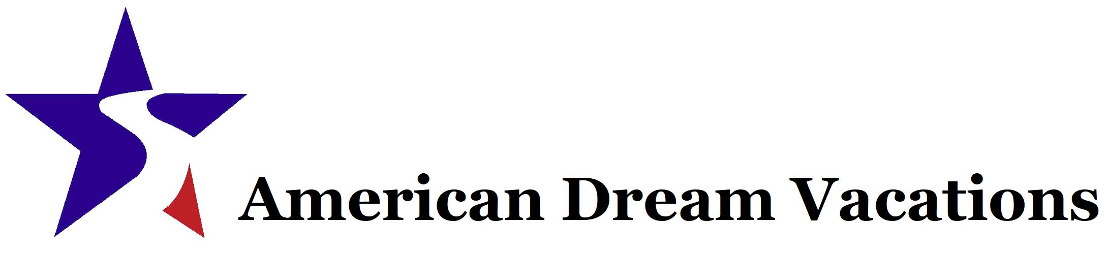 American Dream Vacations